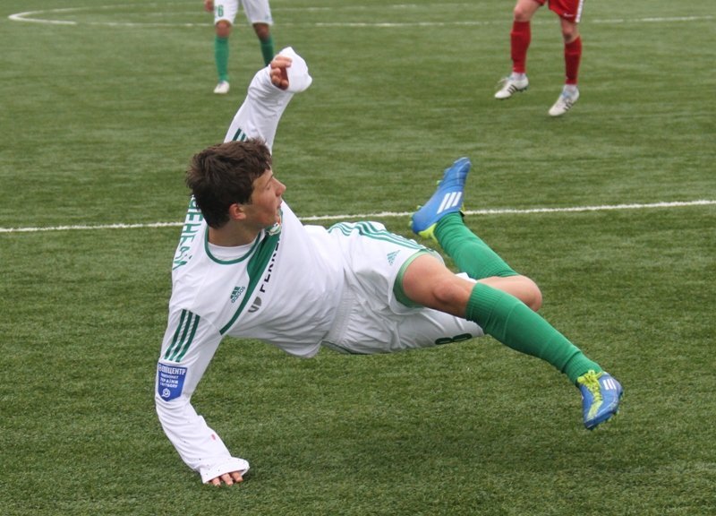 "Ворскла" - "Кривбасс". Фоторепортаж Владимира Шараевского. "Ворскла" - "Кривбасс". Фоторепортаж Владимира Шараевского.