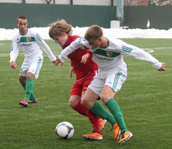 "Ворскла" - "Кривбасс". Фоторепортаж Владимира Шараевского. "Ворскла" - "Кривбасс". Фоторепортаж Владимира Шараевского.