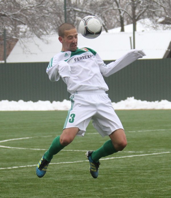 "Ворскла" - "Кривбасс". Фоторепортаж Владимира Шараевского. "Ворскла" - "Кривбасс". Фоторепортаж Владимира Шараевского.