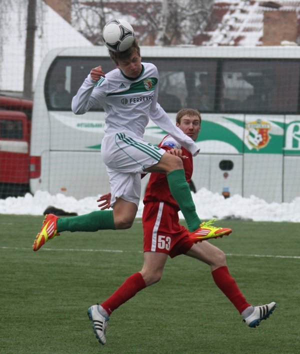 "Ворскла" - "Кривбасс". Фоторепортаж Владимира Шараевского. "Ворскла" - "Кривбасс". Фоторепортаж Владимира Шараевского.