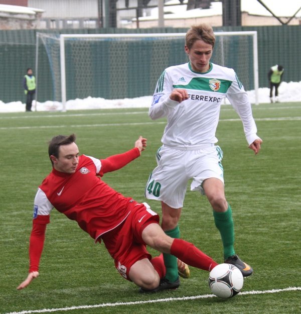 "Ворскла" - "Кривбасс". Фоторепортаж Владимира Шараевского. "Ворскла" - "Кривбасс". Фоторепортаж Владимира Шараевского.