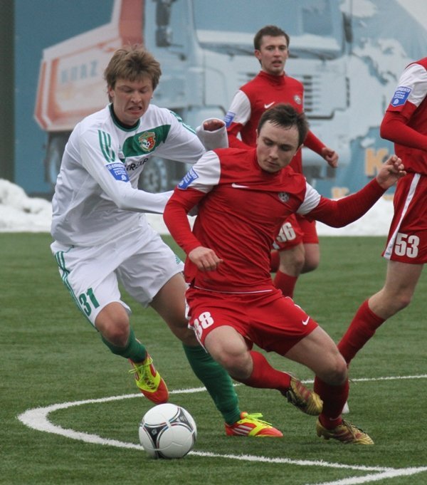 "Ворскла" - "Кривбасс". Фоторепортаж Владимира Шараевского. "Ворскла" - "Кривбасс". Фоторепортаж Владимира Шараевского.