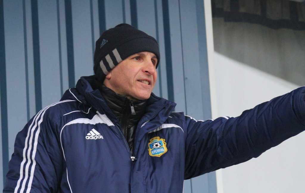 ФУТБОЛ. Контрольный матч. «Кремень» - «Шпола-ЛНЗ-Лебедин» 1:1. ДОПОЛНЕНО. ФУТБОЛ. Контрольный матч. «Кремень» - «Шпола-ЛНЗ-Лебедин» 1:1. ДОПОЛНЕНО.