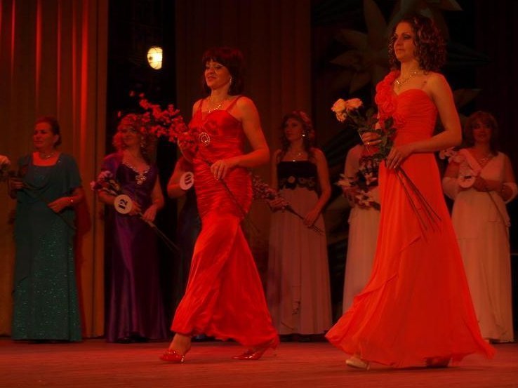 Фото с сайта rada-poltava.gov.ua Фото с сайта rada-poltava.gov.ua