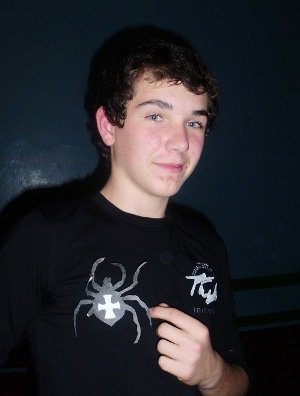 Как отмечают 8 Марта мужчины, родившиеся в этот день Как отмечают 8 Марта мужчины, родившиеся в этот день