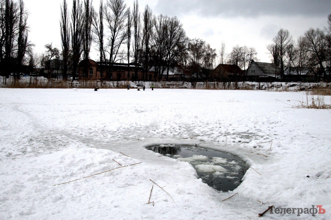 Міський Палац культури можуть закрити будь-якого дня Міський Палац культури можуть закрити будь-якого дня