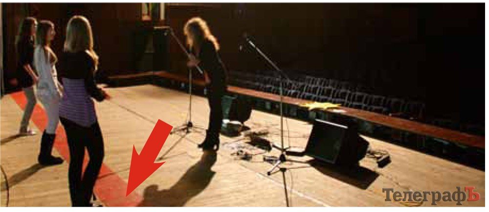 Міський Палац культури можуть закрити будь-якого дня Міський Палац культури можуть закрити будь-якого дня