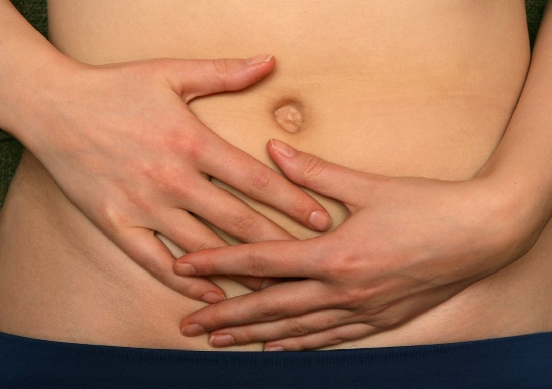 Когда нужно прививаться от онкоопасного папилломавируса человека Когда нужно прививаться от онкоопасного папилломавируса человека