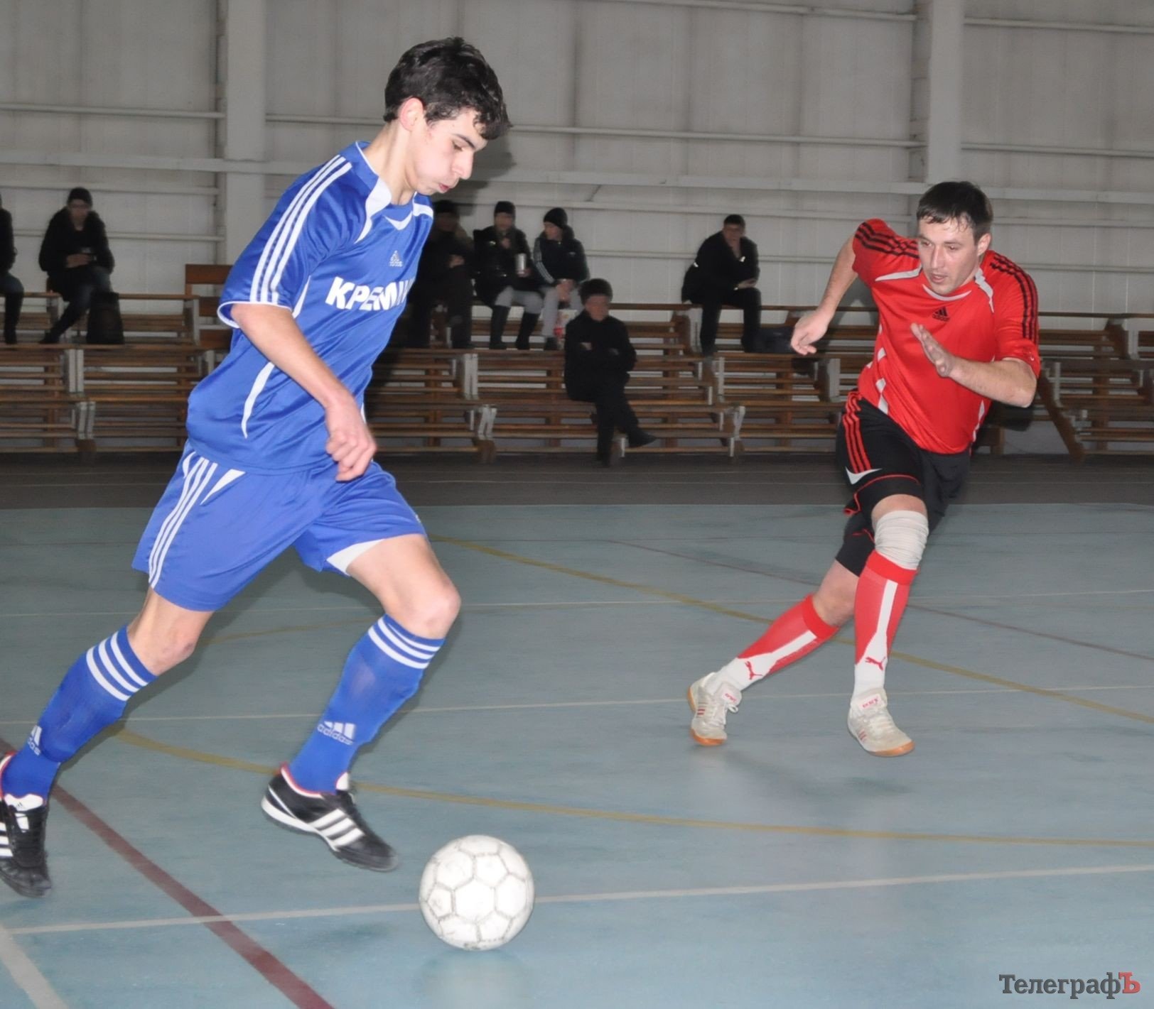 ФУТЗАЛ. Чемпионат Кременчуга. ФУТЗАЛ. Чемпионат Кременчуга.