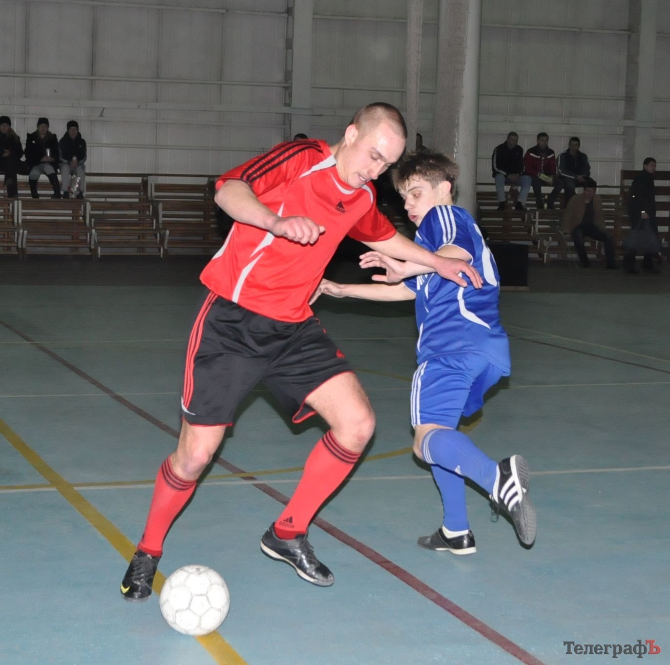 ФУТЗАЛ. Чемпионат Кременчуга. ФУТЗАЛ. Чемпионат Кременчуга.