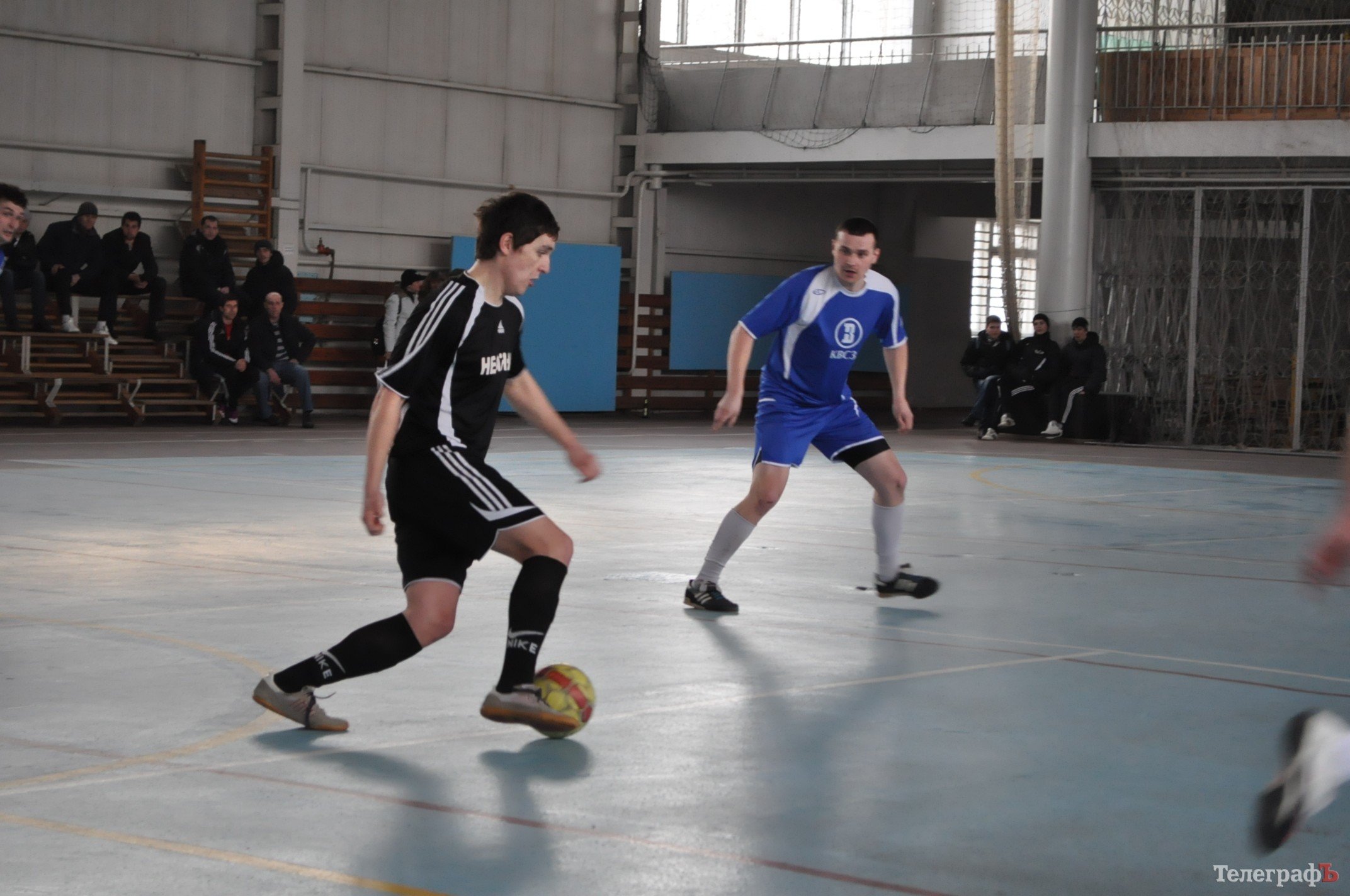 ФУТЗАЛ. Чемпионат Кременчуга. ФУТЗАЛ. Чемпионат Кременчуга.