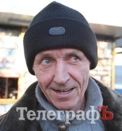 Нарушались ли ваши права потребителя? Пытались ли вы их отстаивать? Нарушались ли ваши права потребителя? Пытались ли вы их отстаивать?