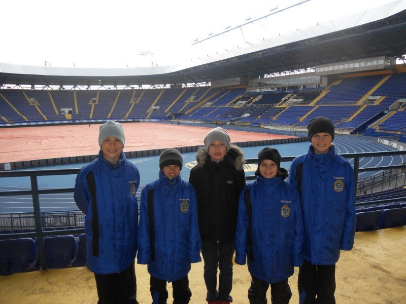 ФУТБОЛ. Пятеро воспитанников «Кремня» попали в сборную Украины. ФУТБОЛ. Пятеро воспитанников «Кремня» попали в сборную Украины.