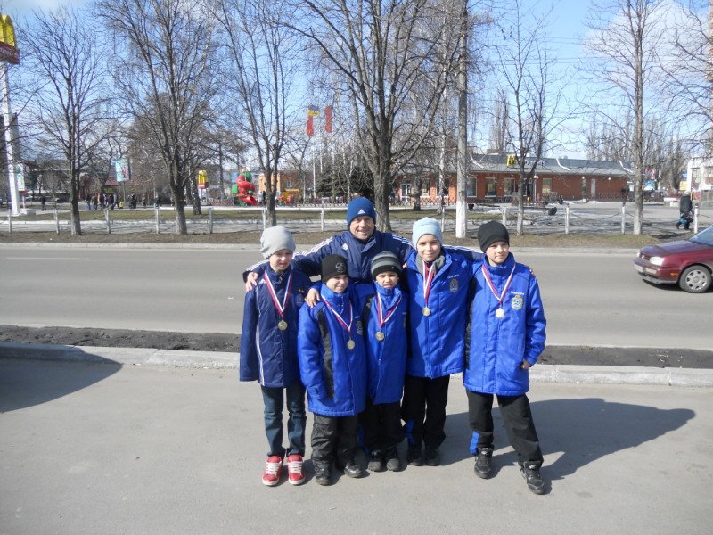 ФУТБОЛ. Пятеро воспитанников «Кремня» попали в сборную Украины. ФУТБОЛ. Пятеро воспитанников «Кремня» попали в сборную Украины.