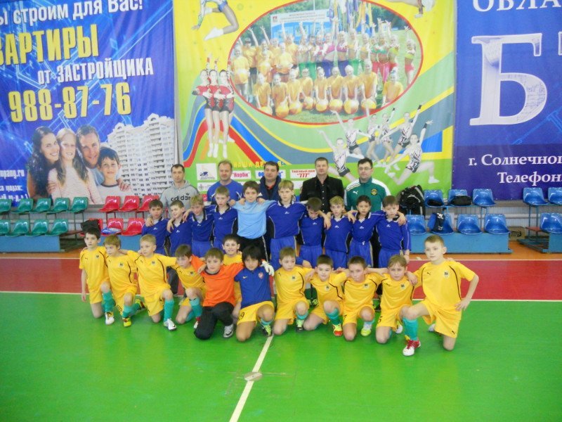 ФУТБОЛ. Пятеро воспитанников «Кремня» попали в сборную Украины. ФУТБОЛ. Пятеро воспитанников «Кремня» попали в сборную Украины.