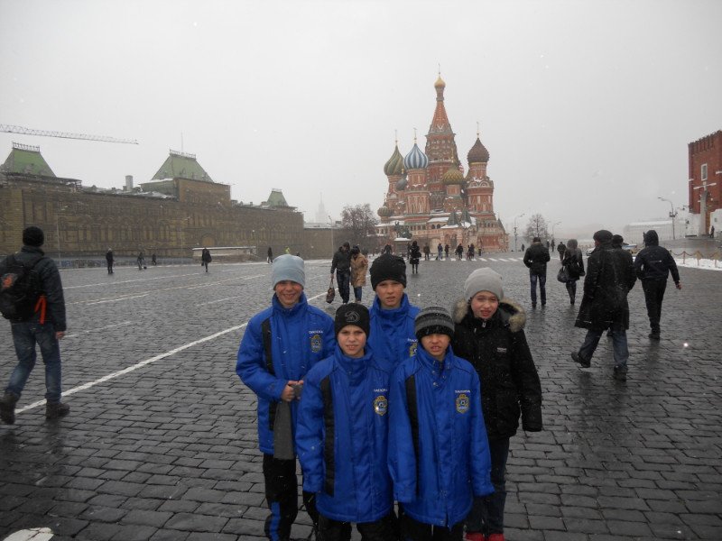 ФУТБОЛ. Пятеро воспитанников «Кремня» попали в сборную Украины. ФУТБОЛ. Пятеро воспитанников «Кремня» попали в сборную Украины.