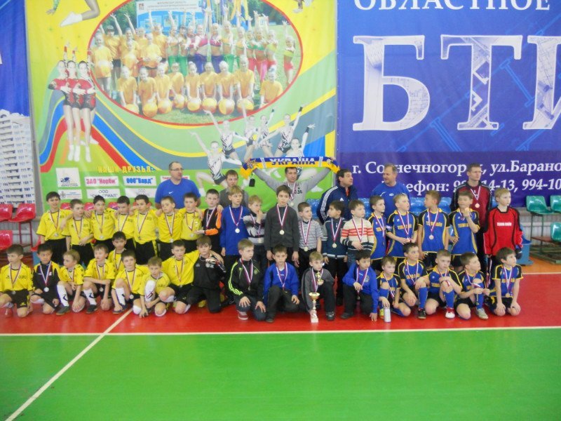 ФУТБОЛ. Пятеро воспитанников «Кремня» попали в сборную Украины. ФУТБОЛ. Пятеро воспитанников «Кремня» попали в сборную Украины.