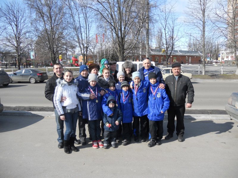 ФУТБОЛ. Пятеро воспитанников «Кремня» попали в сборную Украины. ФУТБОЛ. Пятеро воспитанников «Кремня» попали в сборную Украины.