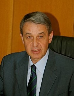 Фото с сайта www.pudin.ru Фото с сайта www.pudin.ru