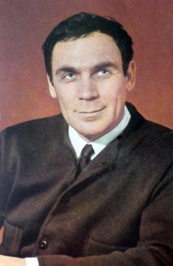 Фото с сайта www.a5.by Фото с сайта www.a5.by