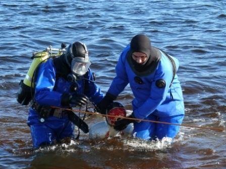 Фото с сайта 76.mchs.gov.ru Фото с сайта 76.mchs.gov.ru