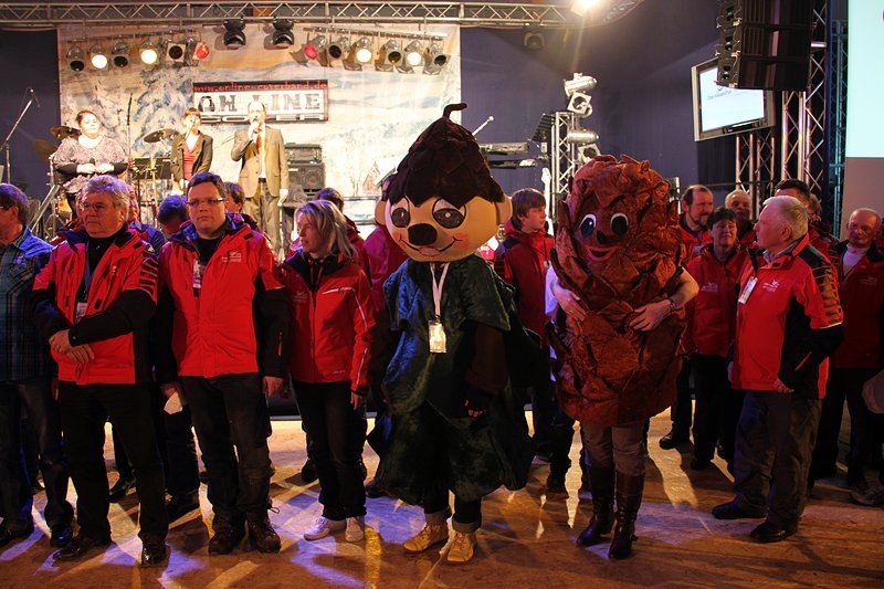 ЛЫЖНЫЕ ГОНКИ. Татьяна Рагозина дебютировала на Кубке Мира. ЛЫЖНЫЕ ГОНКИ. Татьяна Рагозина дебютировала на Кубке Мира.