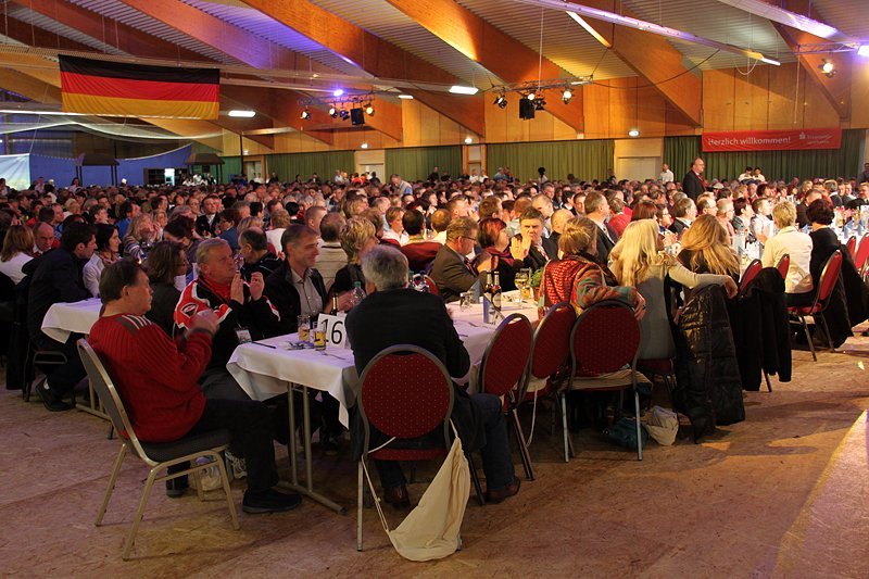 ЛЫЖНЫЕ ГОНКИ. Татьяна Рагозина дебютировала на Кубке Мира. ЛЫЖНЫЕ ГОНКИ. Татьяна Рагозина дебютировала на Кубке Мира.