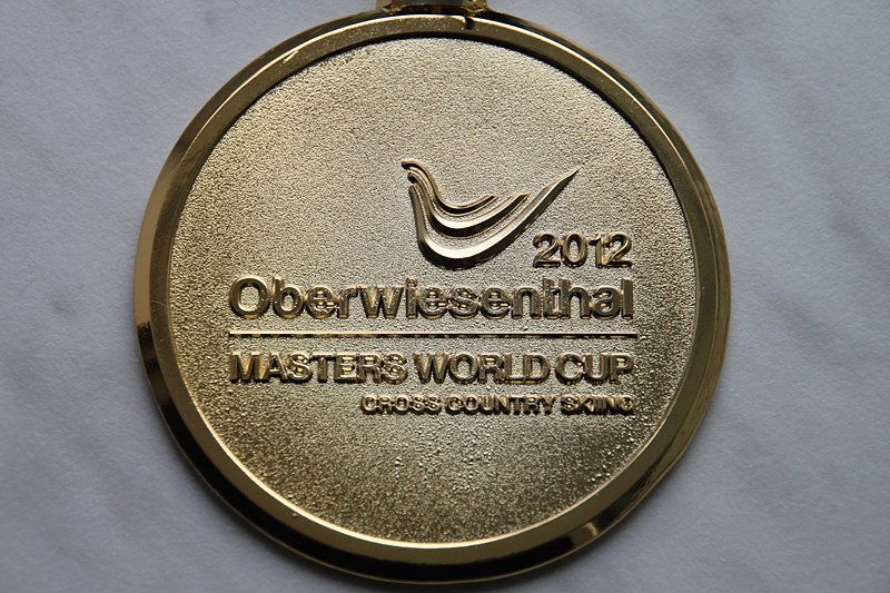 ЛЫЖНЫЕ ГОНКИ. Татьяна Рагозина дебютировала на Кубке Мира. ЛЫЖНЫЕ ГОНКИ. Татьяна Рагозина дебютировала на Кубке Мира.