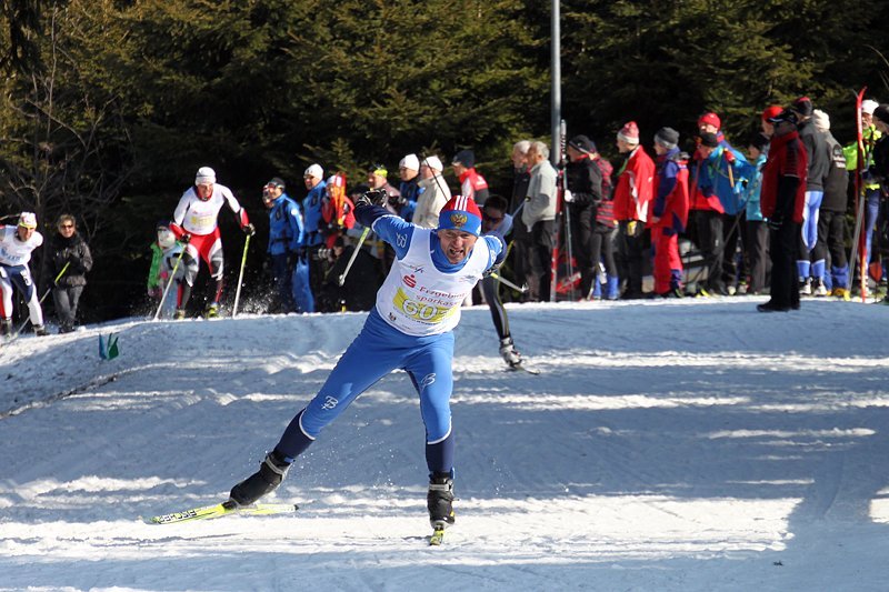 ЛЫЖНЫЕ ГОНКИ. Татьяна Рагозина дебютировала на Кубке Мира. ЛЫЖНЫЕ ГОНКИ. Татьяна Рагозина дебютировала на Кубке Мира.