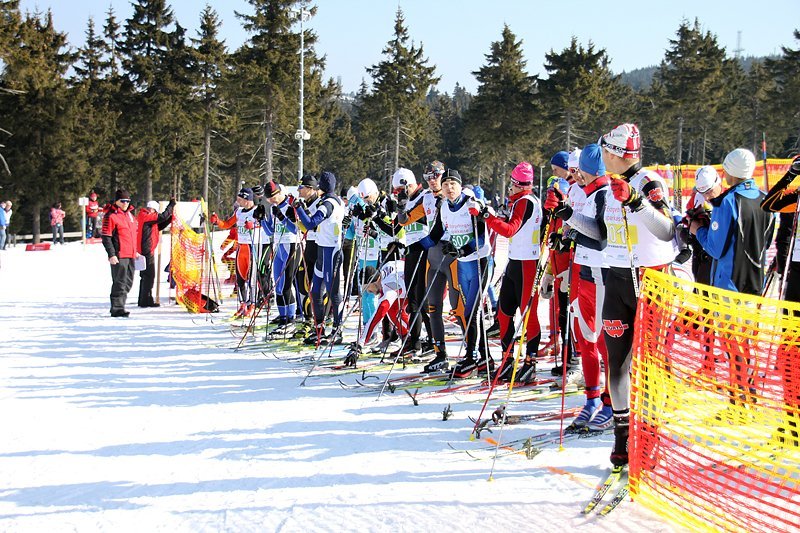ЛЫЖНЫЕ ГОНКИ. Татьяна Рагозина дебютировала на Кубке Мира. ЛЫЖНЫЕ ГОНКИ. Татьяна Рагозина дебютировала на Кубке Мира.