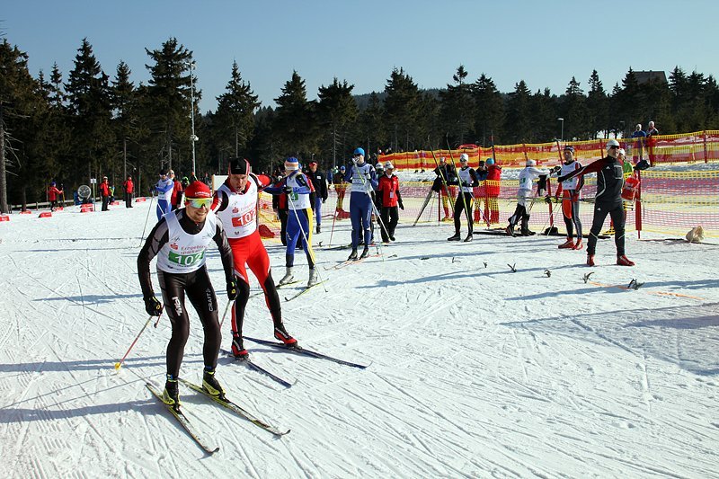 ЛЫЖНЫЕ ГОНКИ. Татьяна Рагозина дебютировала на Кубке Мира. ЛЫЖНЫЕ ГОНКИ. Татьяна Рагозина дебютировала на Кубке Мира.