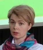 Кременчугские выпускники едут учиться в Европу Кременчугские выпускники едут учиться в Европу