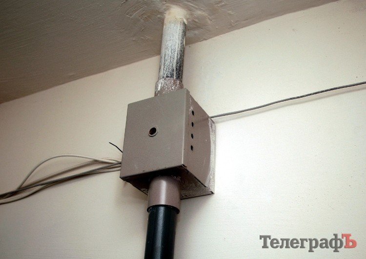 В Кременчуге может подорожать интернет и кабельное ТВ В Кременчуге может подорожать интернет и кабельное ТВ