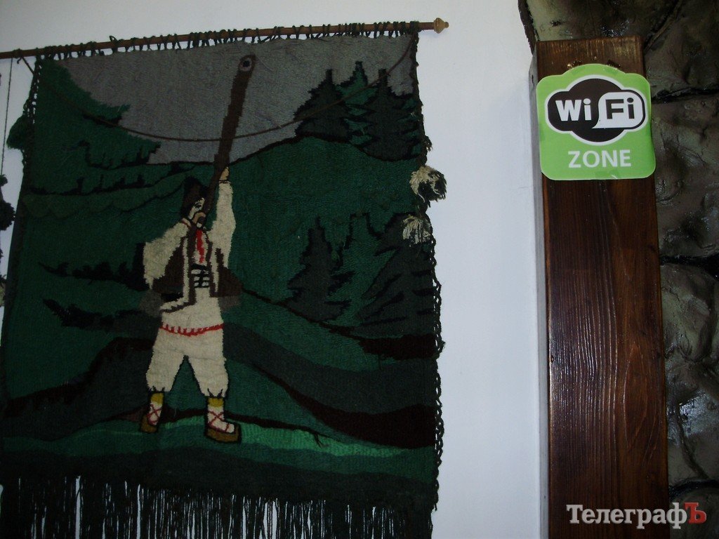 Черновцы глазами кременчужанина (ФОТОРЕПОРТАЖ) Черновцы глазами кременчужанина (ФОТОРЕПОРТАЖ)