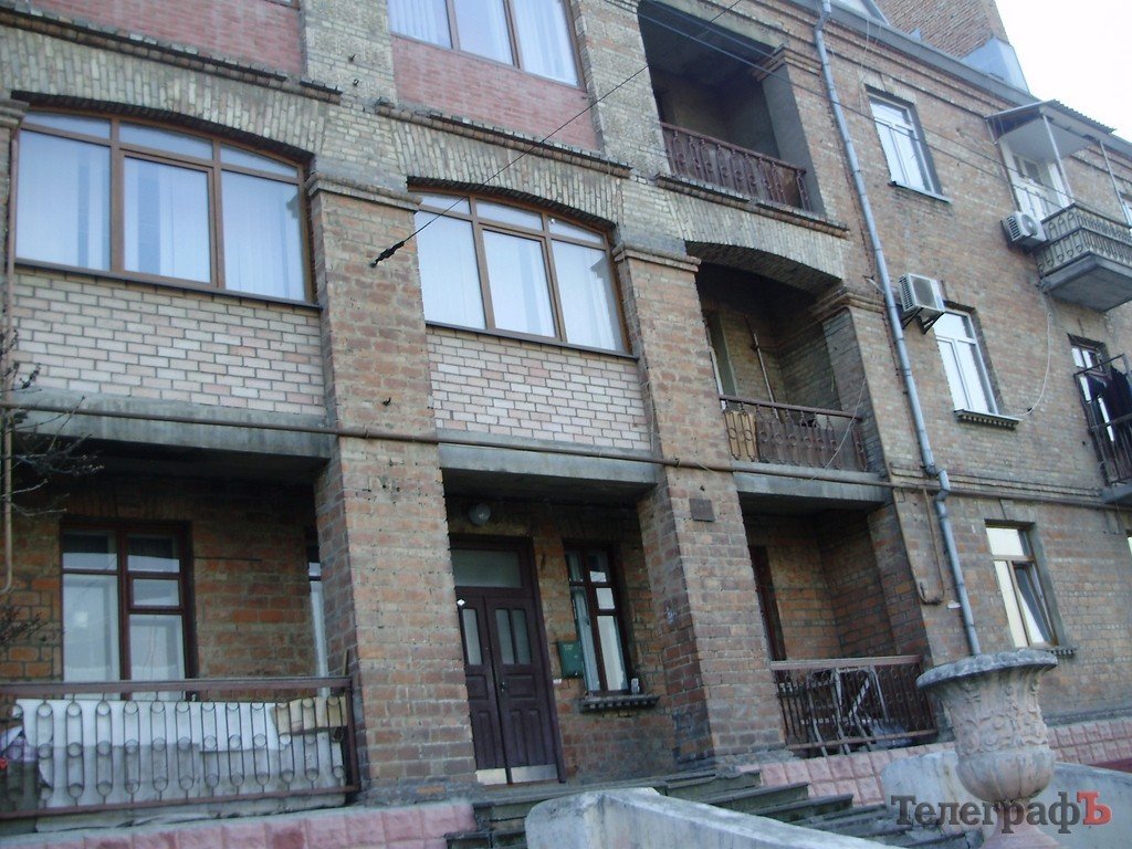 Черновцы глазами кременчужанина (ФОТОРЕПОРТАЖ) Черновцы глазами кременчужанина (ФОТОРЕПОРТАЖ)