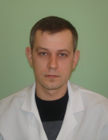 Туберкулез косит всех без разбора Туберкулез косит всех без разбора