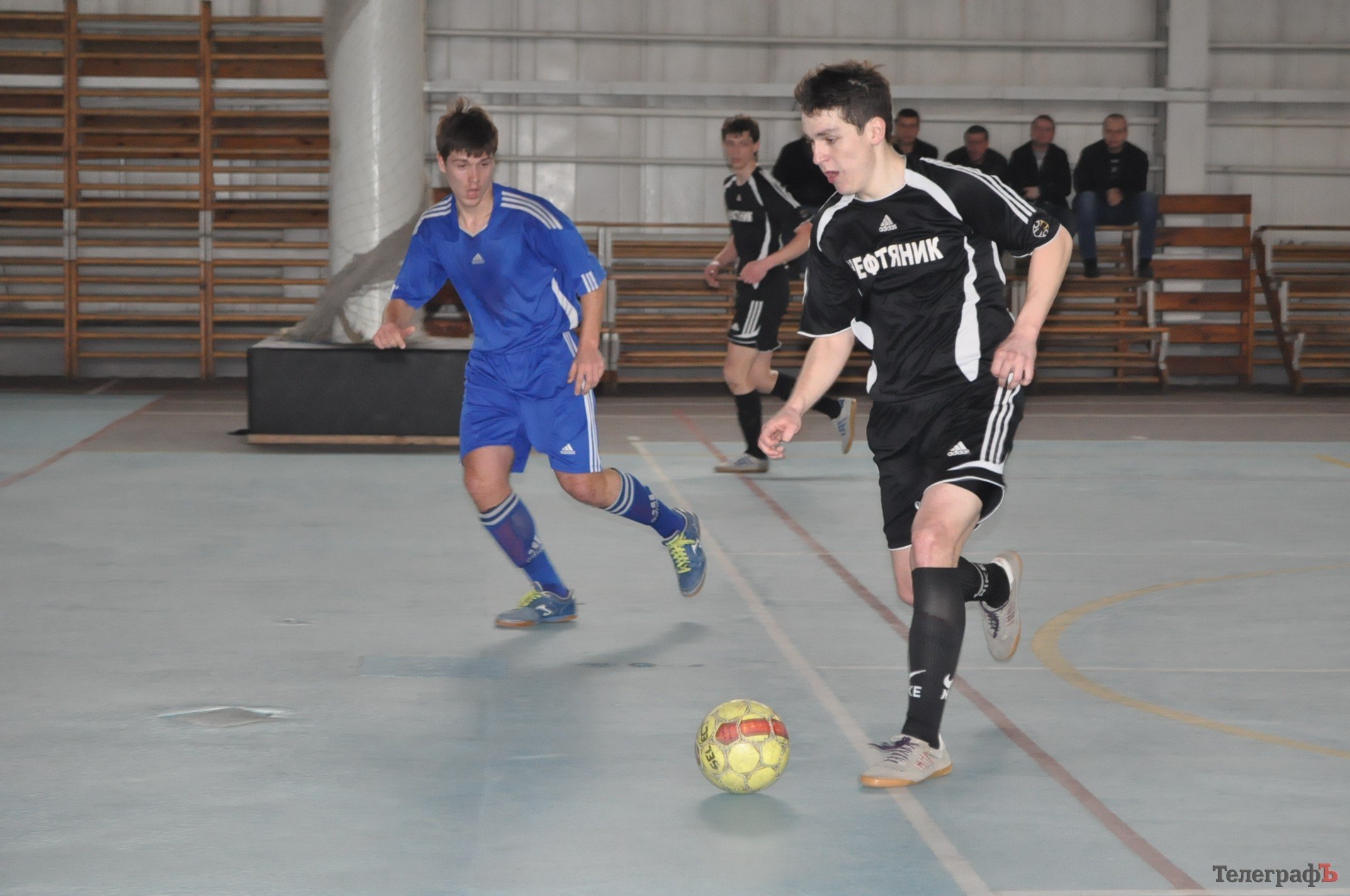 ФУТЗАЛ. Чемпионат Кременчуга. ФУТЗАЛ. Чемпионат Кременчуга.