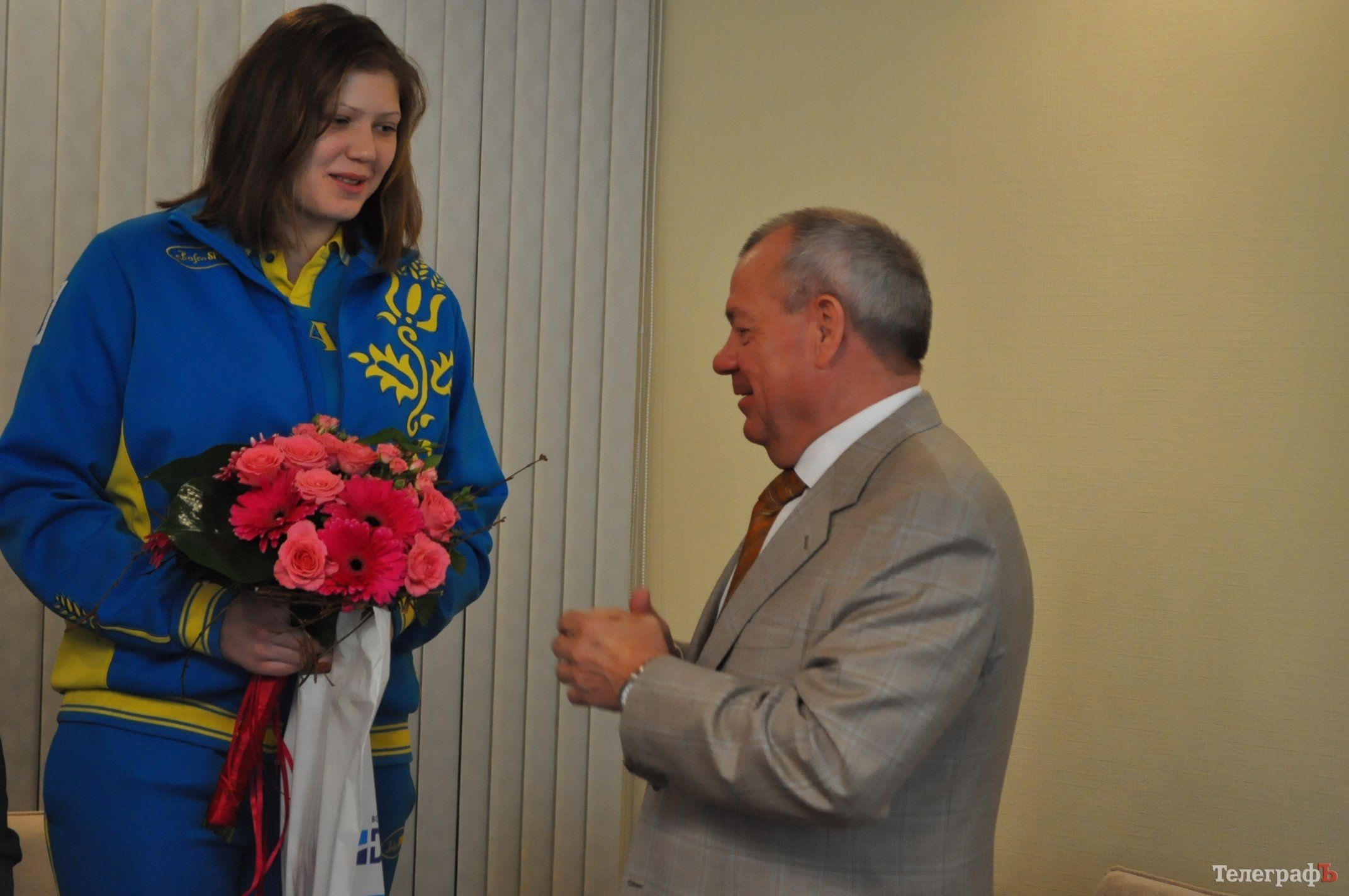 ДЗЮДО. Спортсмнеы КСЕ «Легион» продолжают прославлять Кременчуг. ДЗЮДО. Спортсмнеы КСЕ «Легион» продолжают прославлять Кременчуг.