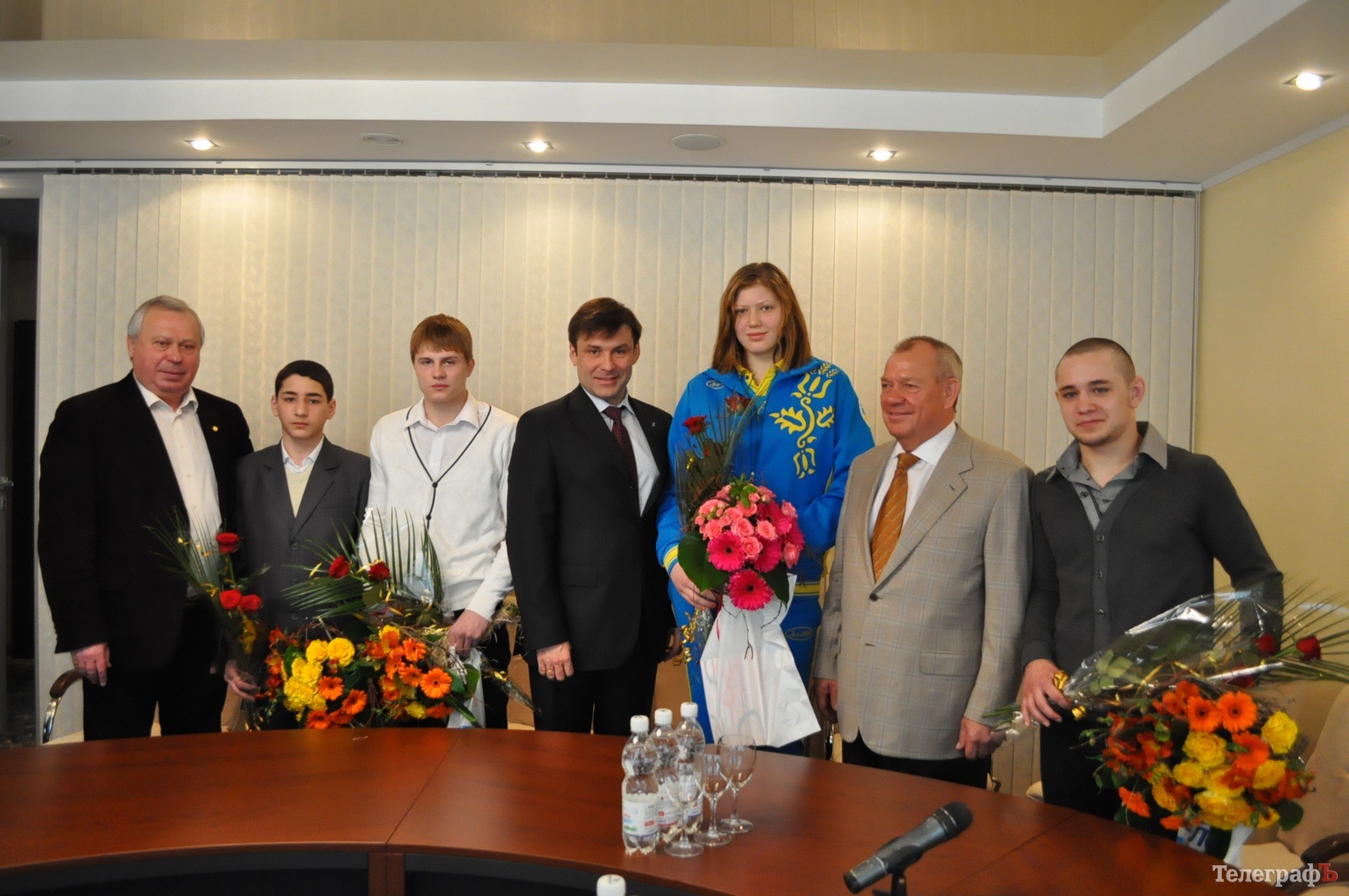 ДЗЮДО. Спортсмнеы КСЕ «Легион» продолжают прославлять Кременчуг. ДЗЮДО. Спортсмнеы КСЕ «Легион» продолжают прославлять Кременчуг.