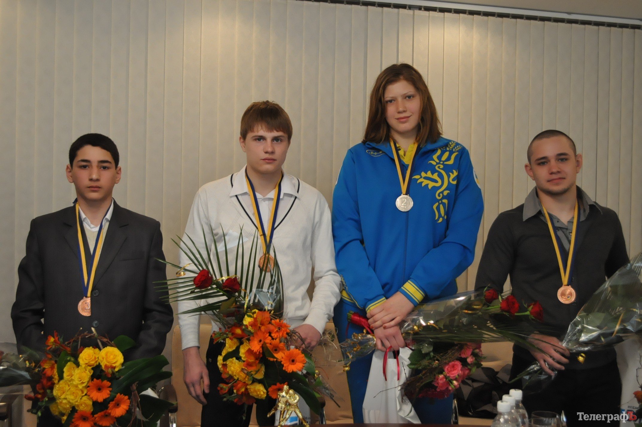 ДЗЮДО. Спортсмнеы КСЕ «Легион» продолжают прославлять Кременчуг. ДЗЮДО. Спортсмнеы КСЕ «Легион» продолжают прославлять Кременчуг.