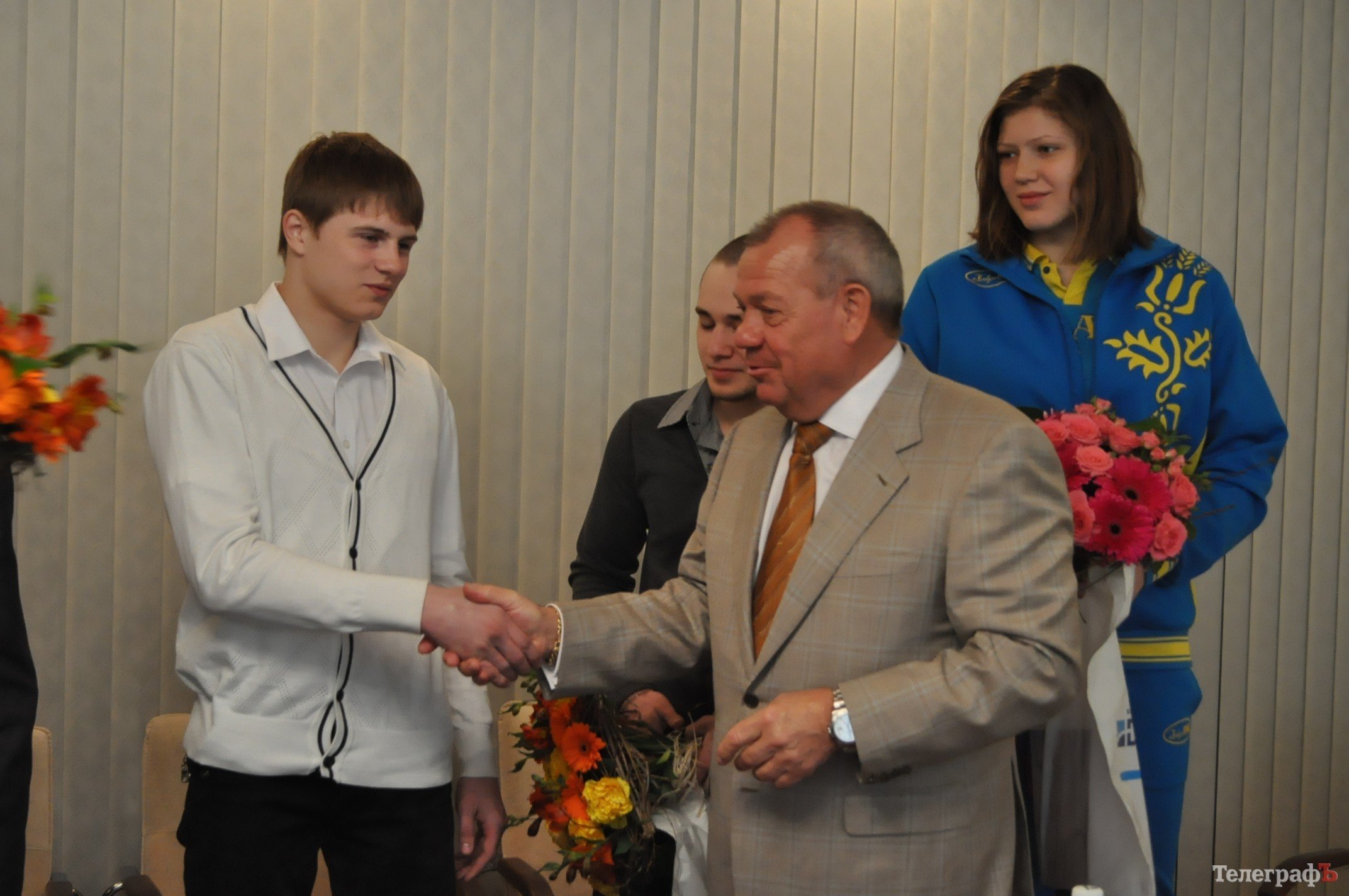 ДЗЮДО. Спортсмнеы КСЕ «Легион» продолжают прославлять Кременчуг. ДЗЮДО. Спортсмнеы КСЕ «Легион» продолжают прославлять Кременчуг.