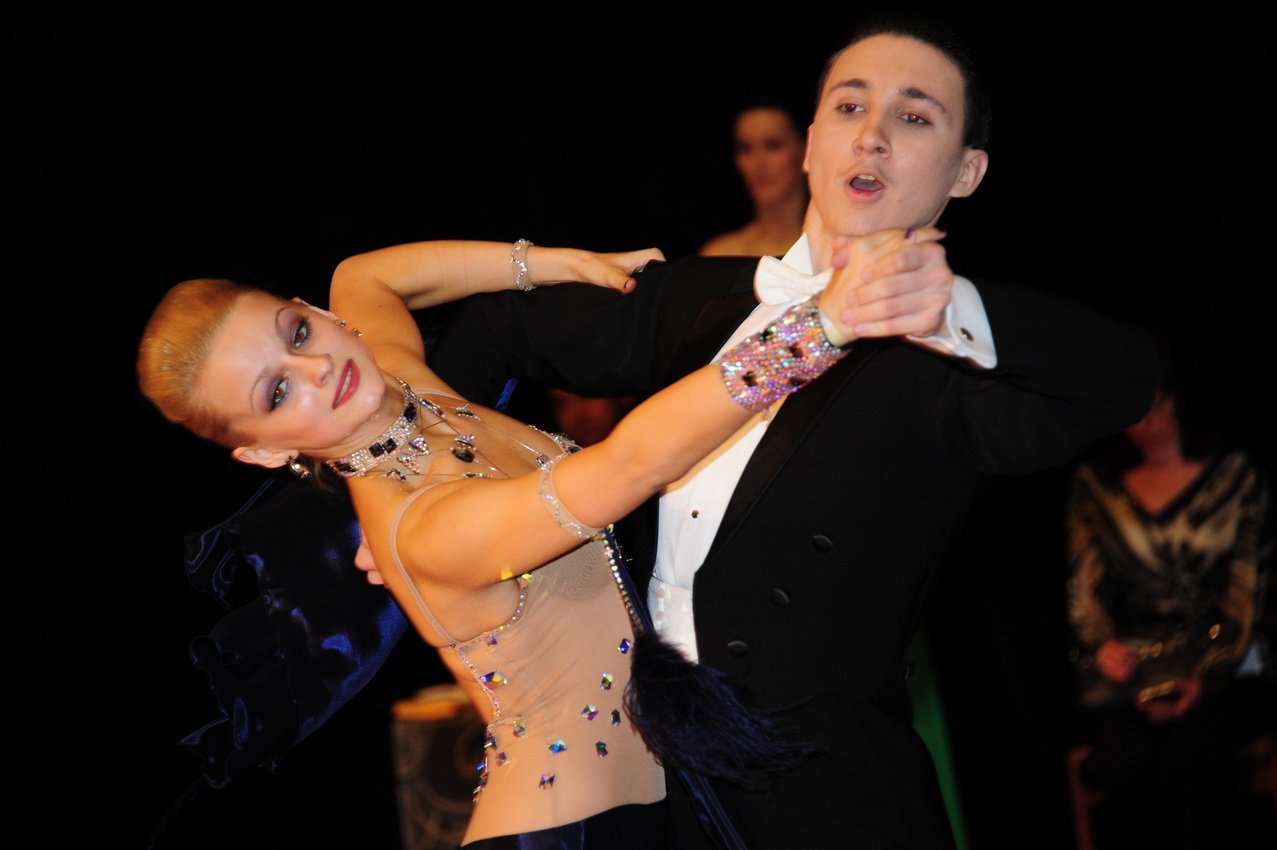 МИР ТАНЦА. «Кубок городского головы-2012». МИР ТАНЦА. «Кубок городского головы-2012».