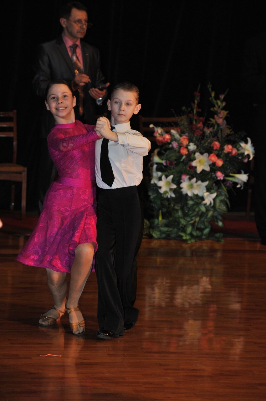 МИР ТАНЦА. «Кубок городского головы-2012». МИР ТАНЦА. «Кубок городского головы-2012».