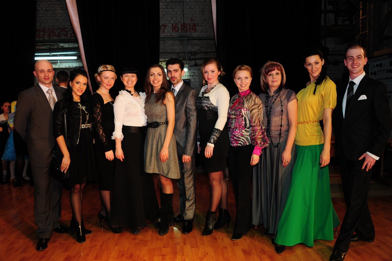 МИР ТАНЦА. «Кубок городского головы-2012». МИР ТАНЦА. «Кубок городского головы-2012».