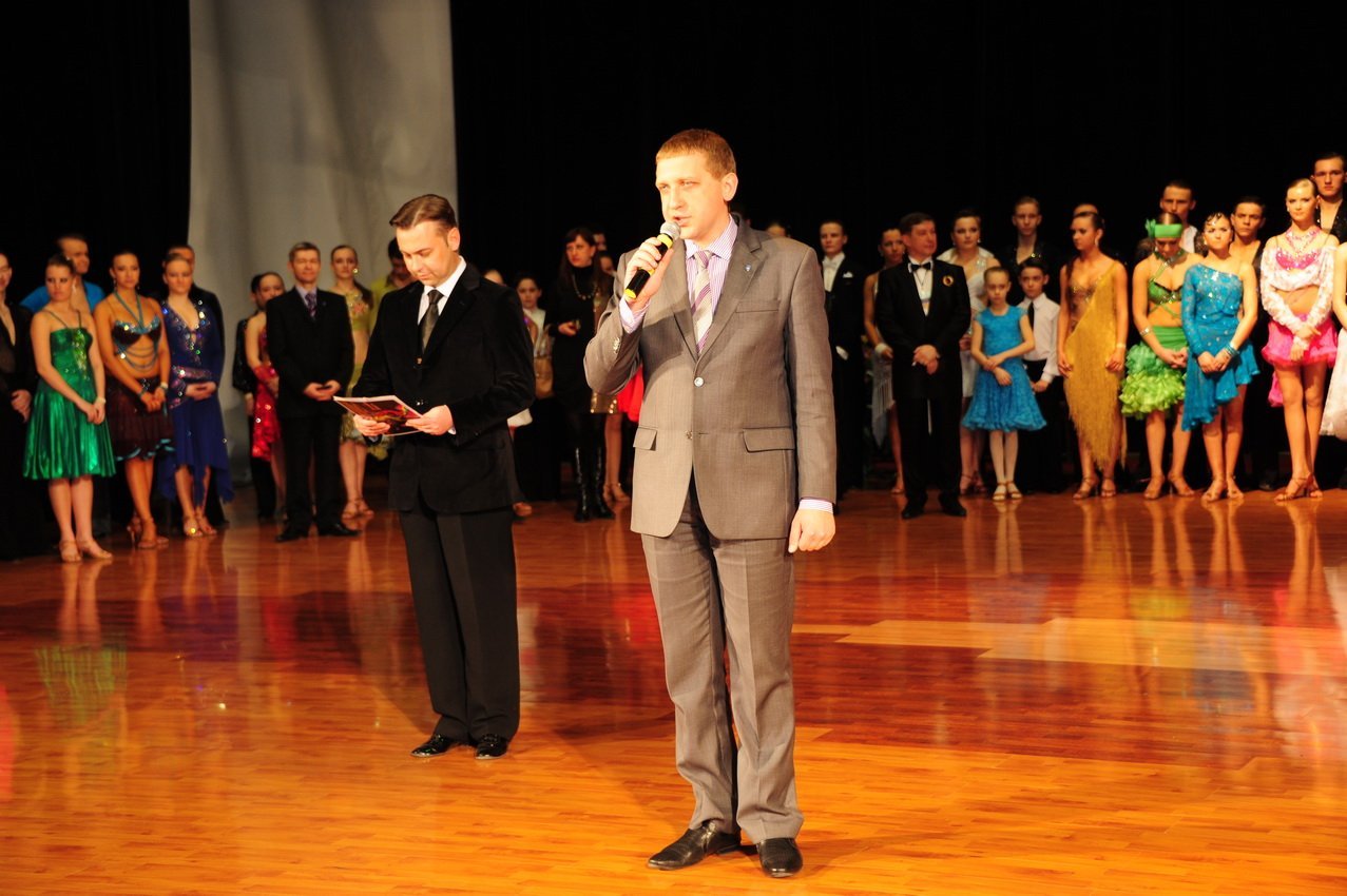 МИР ТАНЦА. «Кубок городского головы-2012». МИР ТАНЦА. «Кубок городского головы-2012».