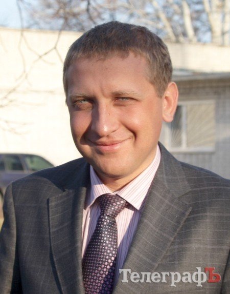 Як розігрували кременчуцьких посадовців та депутатів 1 квітня Як розігрували кременчуцьких посадовців та депутатів 1 квітня