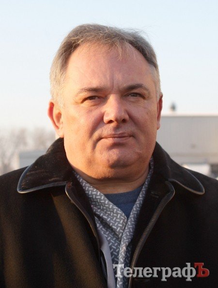 Як розігрували кременчуцьких посадовців та депутатів 1 квітня Як розігрували кременчуцьких посадовців та депутатів 1 квітня
