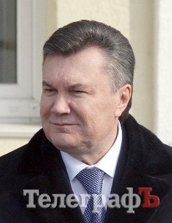 1 квітня відбудуться перші виплати «Вітіної тищі» за вкладами Ощадбанку 1 квітня відбудуться перші виплати «Вітіної тищі» за вкладами Ощадбанку