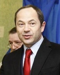 1 квітня відбудуться перші виплати «Вітіної тищі» за вкладами Ощадбанку 1 квітня відбудуться перші виплати «Вітіної тищі» за вкладами Ощадбанку