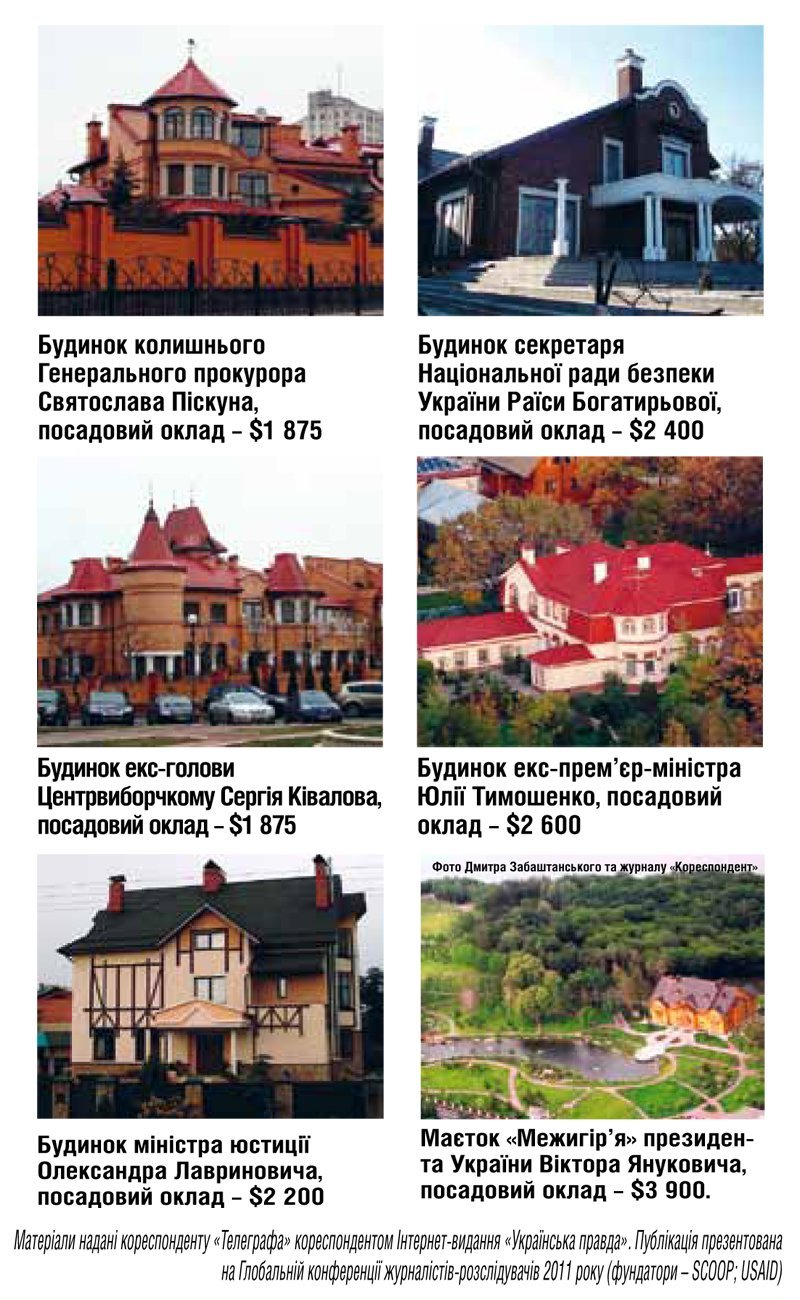 1 квітня відбудуться перші виплати «Вітіної тищі» за вкладами Ощадбанку 1 квітня відбудуться перші виплати «Вітіної тищі» за вкладами Ощадбанку